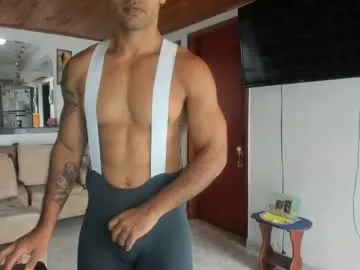 jhonnyxxfitnexx Image 3