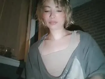 lil_cookie_monster chat room preview Image 2