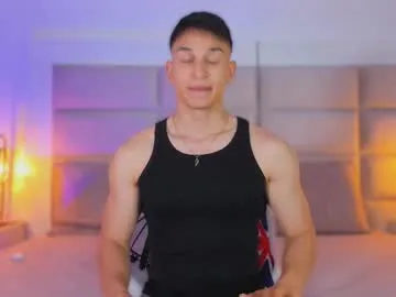 darceyheyd – webcam model profile photo Image 10