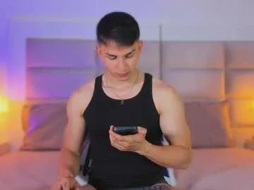 darceyheyd – webcam model profile photo Image 11