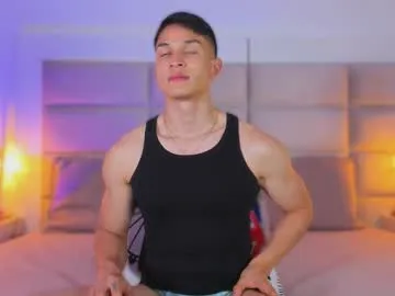 darceyheyd – webcam model profile photo Image 14