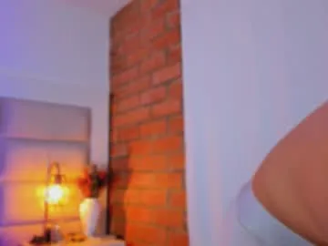 darceyheyd – webcam model profile photo Image 16