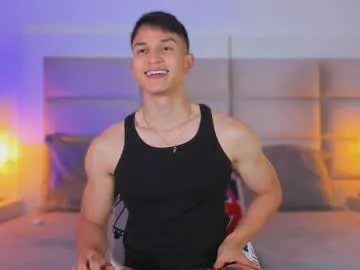 darceyheyd – webcam model profile photo Image 17