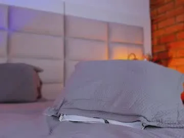 darceyheyd – webcam model profile photo Image 18