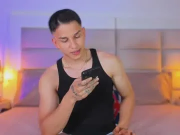 darceyheyd – webcam model profile photo Image 19