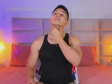 darceyheyd – webcam model profile photo Image 4