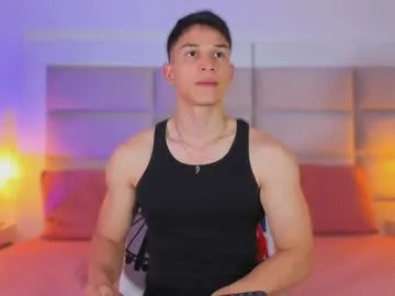 darceyheyd – webcam model profile photo Image 6