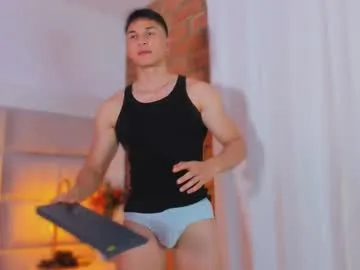 darceyheyd – webcam model profile photo Image 8