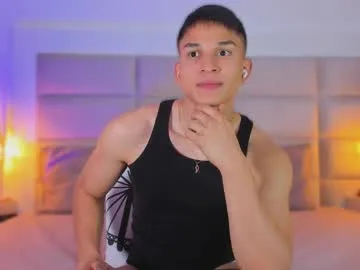 darceyheyd – webcam model profile photo Image 9