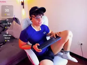 Playboy-909 – webcam model profile photo Image 5