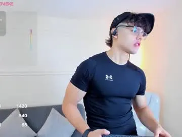 Playboy-909 – webcam model profile photo Image 6