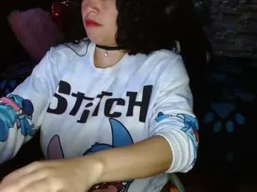 excellent_vibe chat room preview Image 16