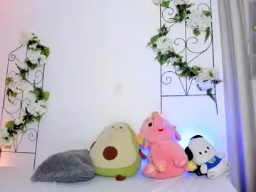 Reina_Fcup – webcam model profile photo Image 13