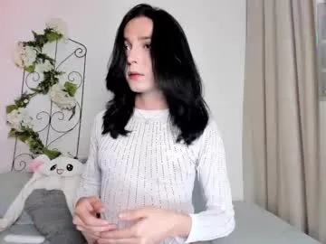 Reina_Fcup – webcam model profile photo Image 17