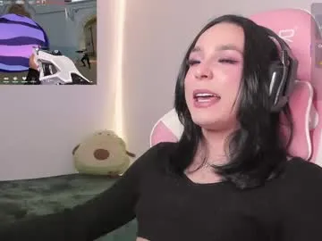 Reina_Fcup – webcam model profile photo Image 5