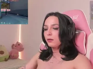 Reina_Fcup – webcam model profile photo Image 6