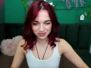 dmitryromanov – webcam model profile photo Image 15