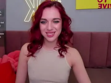 dmitryromanov – webcam model profile photo Image 16