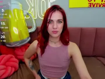 dmitryromanov – webcam model profile photo Image 18