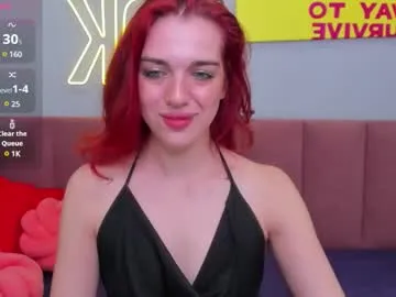 dmitryromanov – webcam model profile photo Image 5