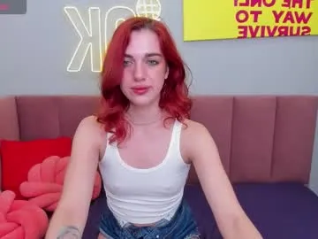 dmitryromanov – webcam model profile photo Image 9