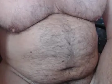 dears_pearlss – webcam model profile photo Image 16