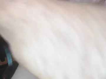 dears_pearlss – webcam model profile photo Image 7