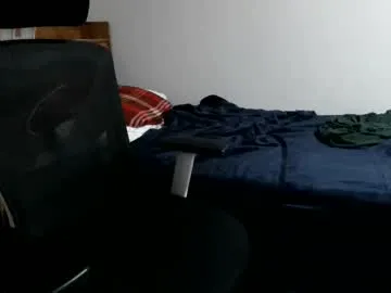 GFBOYS-111 – webcam model profile photo Image 4