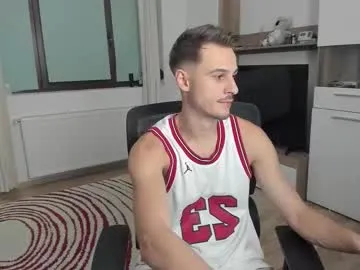 dears_pearlss – webcam model profile photo Image 13