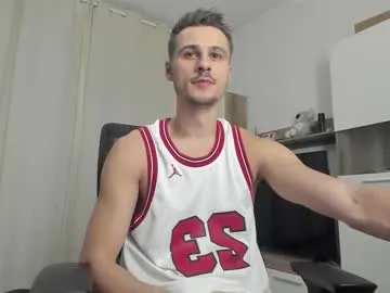 dears_pearlss – webcam model profile photo Image 15