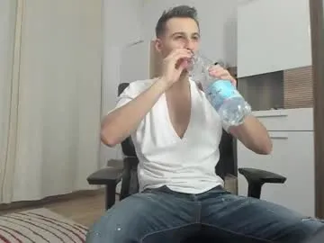 dears_pearlss – webcam model profile photo Image 16