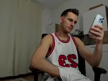 dears_pearlss – webcam model profile photo Image 19