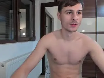 dears_pearlss – webcam model profile photo Image 2