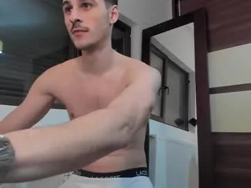 dears_pearlss – webcam model profile photo Image 3