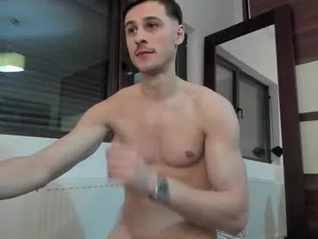 dears_pearlss – webcam model profile photo Image 4