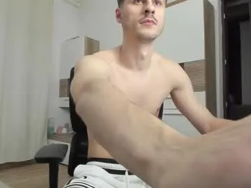 dears_pearlss – webcam model profile photo Image 6