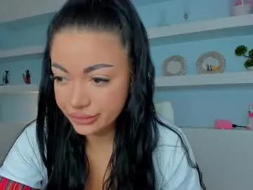 SallyDinosaur chat room preview Image 10