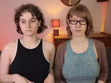 StrokingDaddy4 – webcam model profile photo Image 16