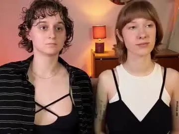 StrokingDaddy4 – webcam model profile photo Image 19