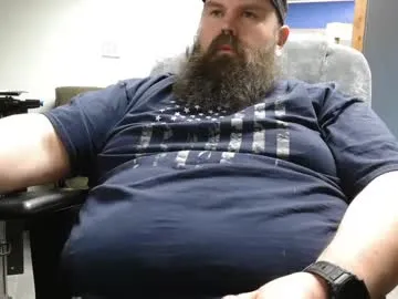 jjcumzalot's Thumb Image