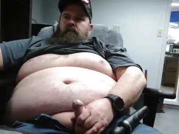 jjcumzalot Image 2