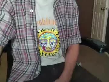 trinity_hot1 – webcam model profile photo Image 16