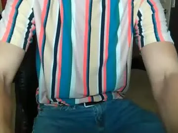 trinity_hot1 – webcam model profile photo Image 17