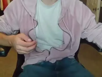 trinity_hot1 – webcam model profile photo Image 18