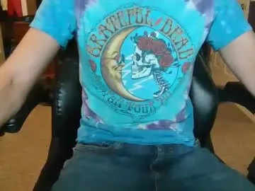 trinity_hot1 – webcam model profile photo Image 19