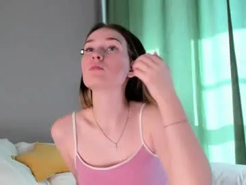 loving_ladies – webcam model profile photo Image 4