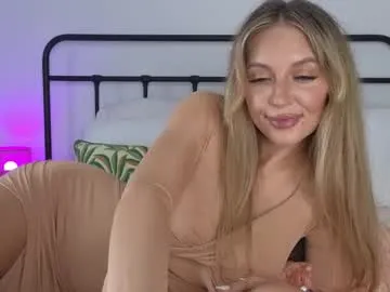 VeryNiceGuy – webcam model profile photo Image 11