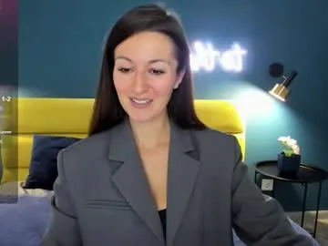 kaliana_ggh – webcam model profile photo Image 10