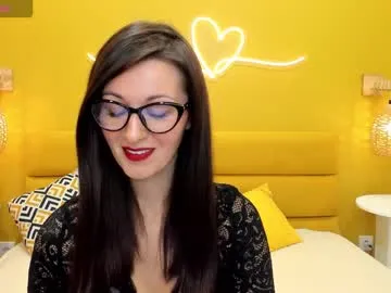 kaliana_ggh – webcam model profile photo Image 4