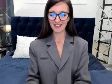 kaliana_ggh – webcam model profile photo Image 6